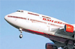 Won’t pursue Air India bid if not profitable: IndiGo prez